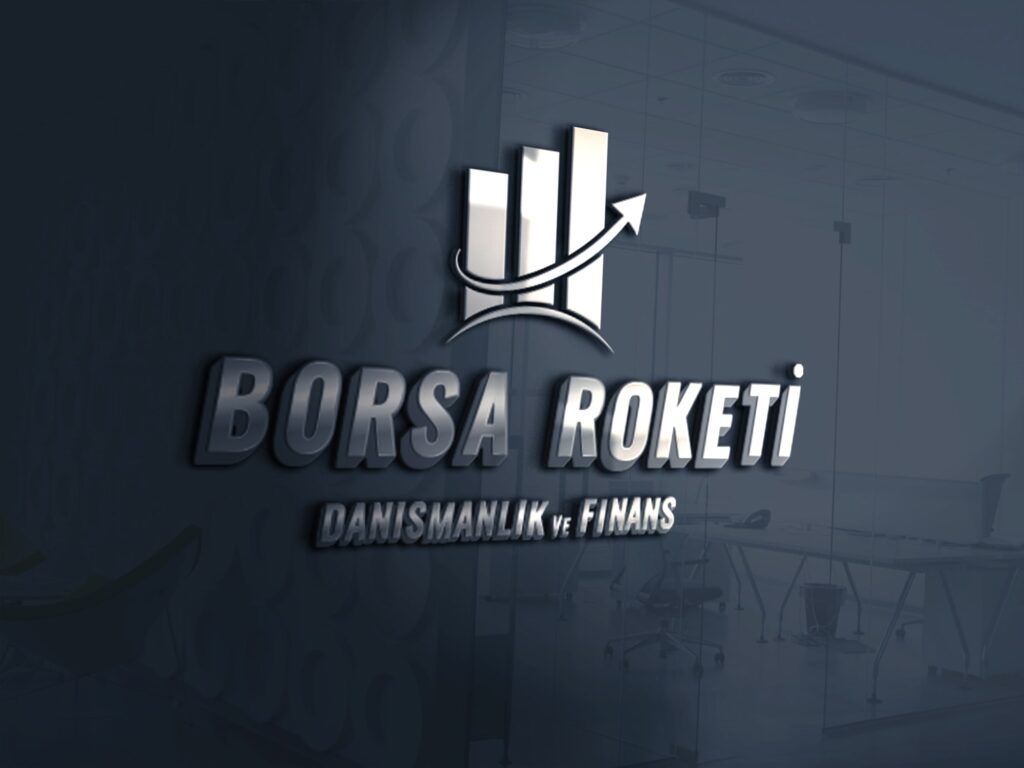 borsa logo