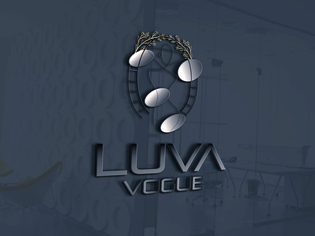 Mağaza logo