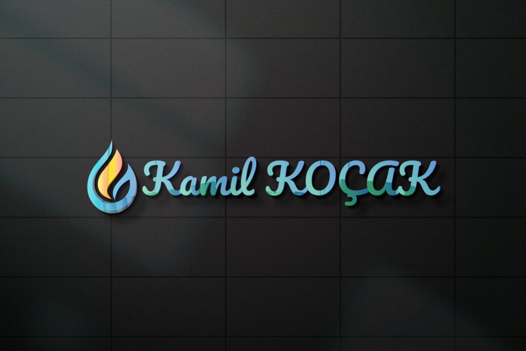 isim logo
