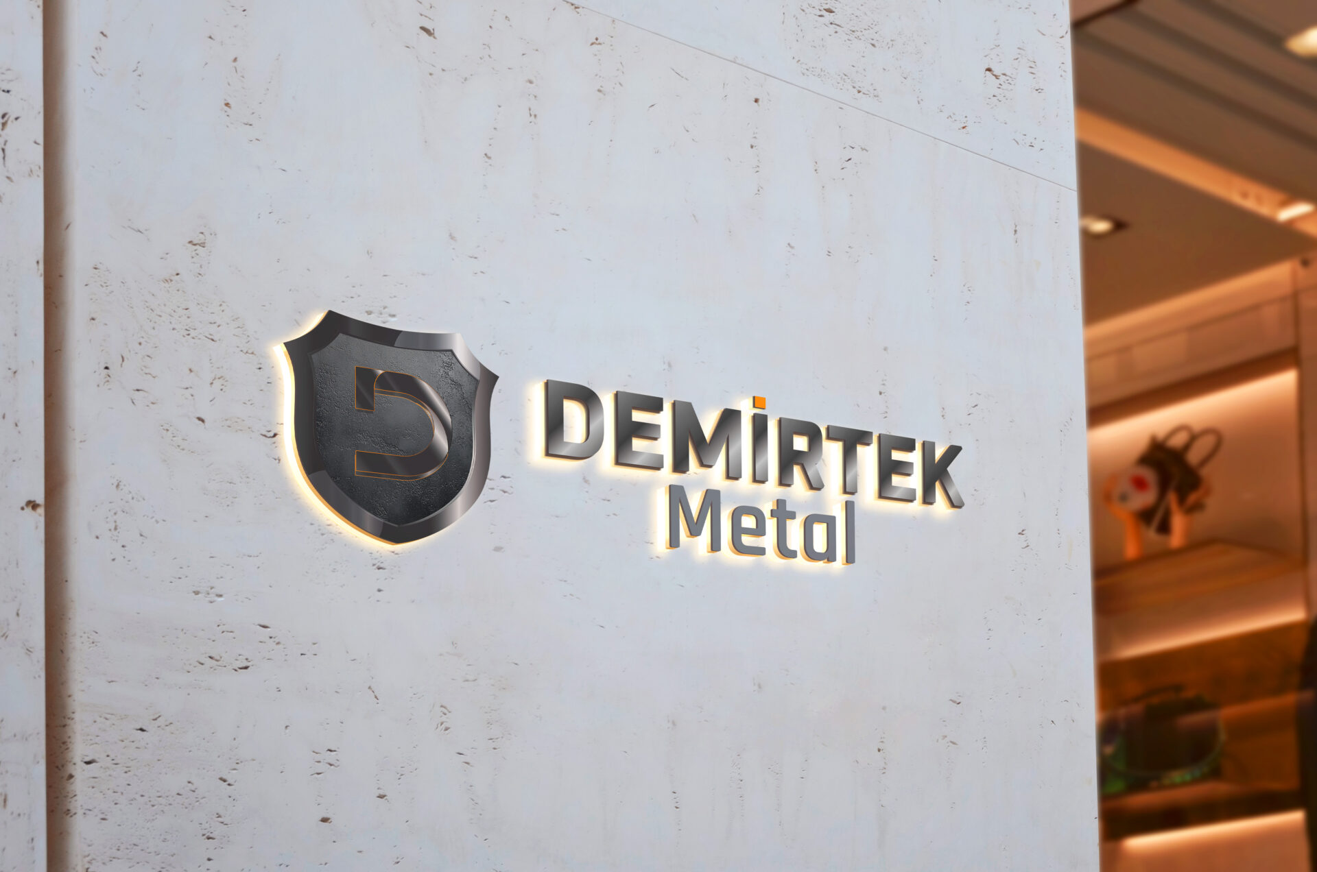 logo-calisması