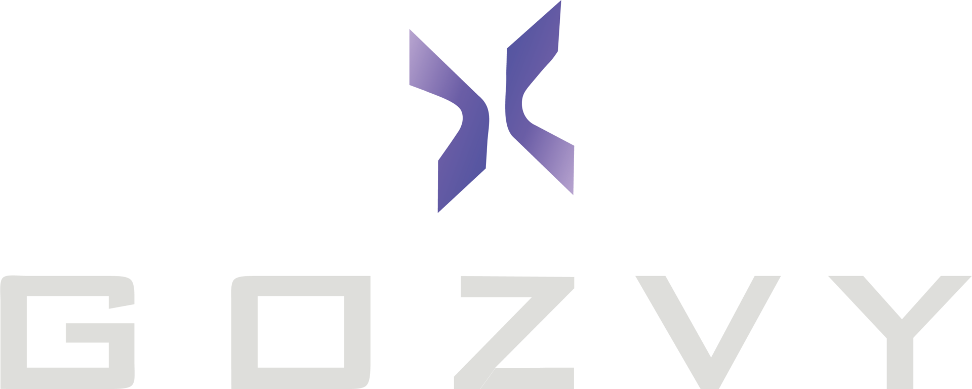 GOZVY